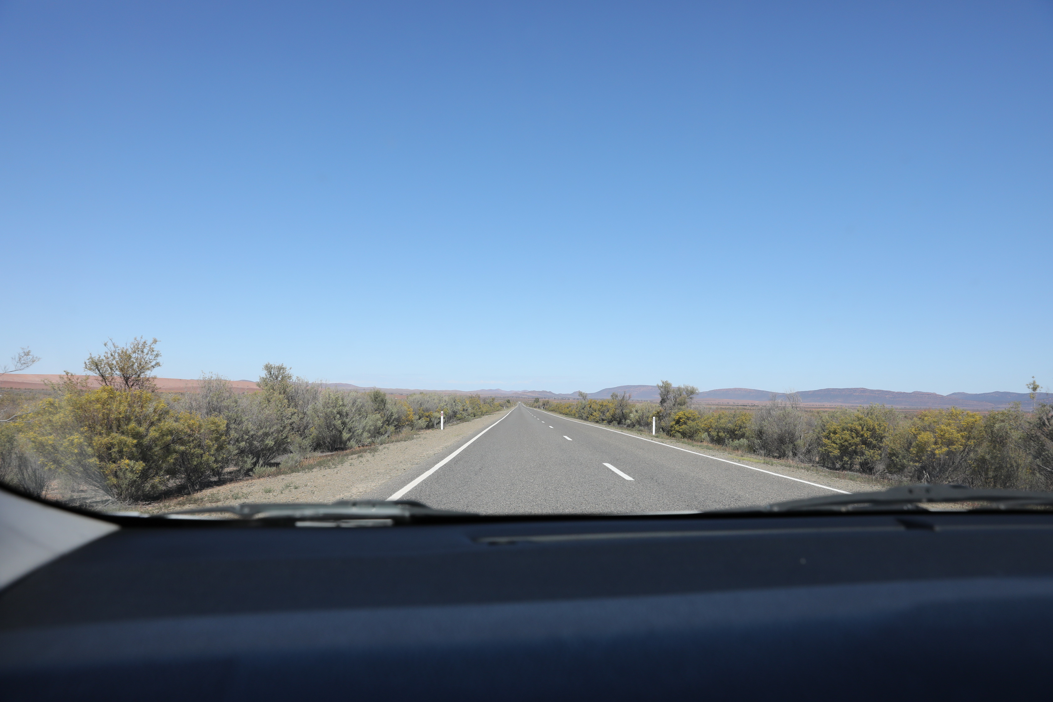 2019 09 02 11 01 14 Canon EOS 5D Mark IV 0020